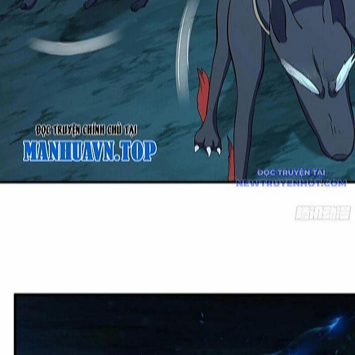 Trụ Vương Tái Sinh Không Muốn Làm Đại Phản Diện 89 trang 64