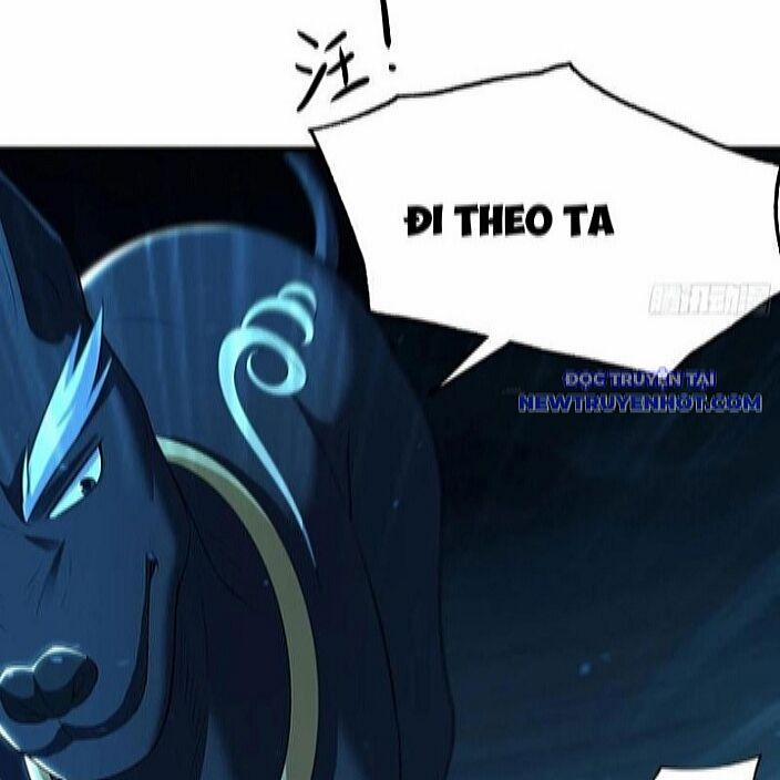 Trụ Vương Tái Sinh Không Muốn Làm Đại Phản Diện 89 trang 66