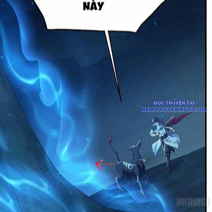 Trụ Vương Tái Sinh Không Muốn Làm Đại Phản Diện 89 trang 69