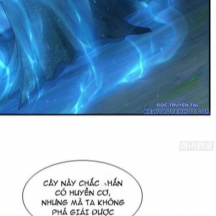 Trụ Vương Tái Sinh Không Muốn Làm Đại Phản Diện 89 trang 70