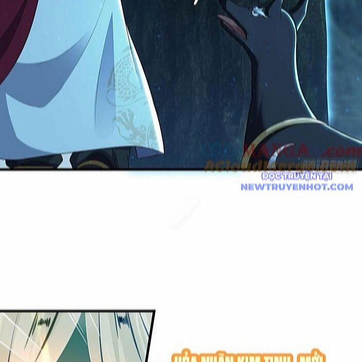 Trụ Vương Tái Sinh Không Muốn Làm Đại Phản Diện 89 trang 72