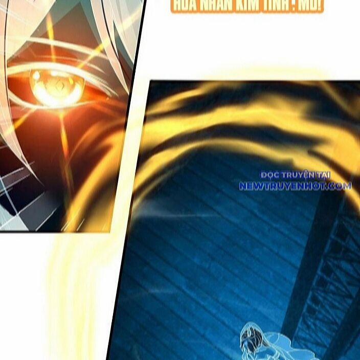 Trụ Vương Tái Sinh Không Muốn Làm Đại Phản Diện 89 trang 73