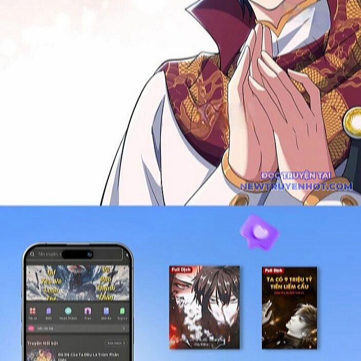 Trụ Vương Tái Sinh Không Muốn Làm Đại Phản Diện 89 trang 83