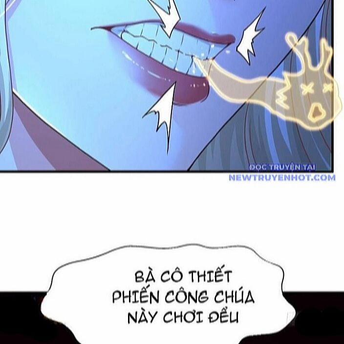 Trụ Vương Tái Sinh Không Muốn Làm Đại Phản Diện 89 trang 9