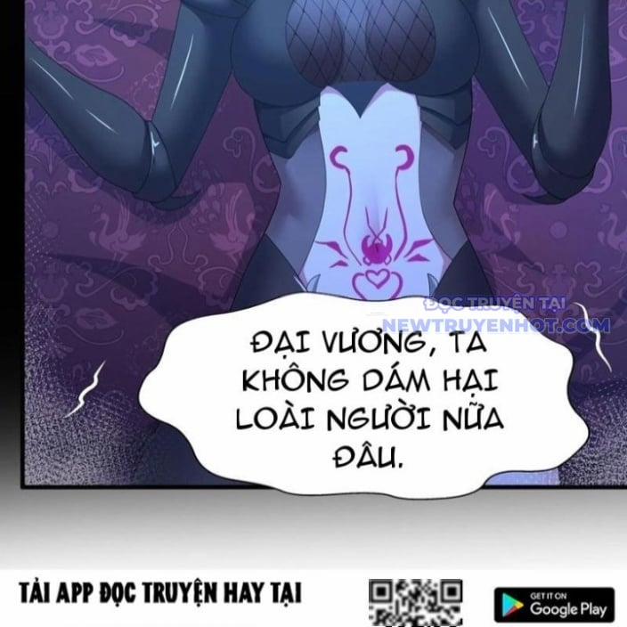 Trụ Vương Tái Sinh Không Muốn Làm Đại Phản Diện 90 trang 12