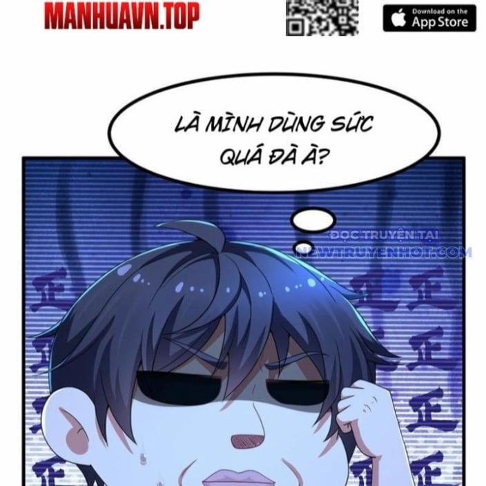 Trụ Vương Tái Sinh Không Muốn Làm Đại Phản Diện 90 trang 13