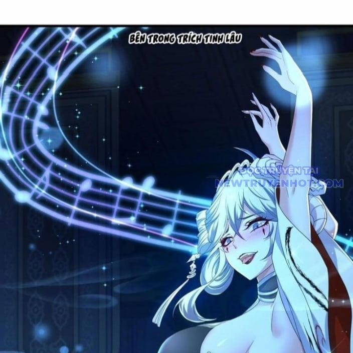 Trụ Vương Tái Sinh Không Muốn Làm Đại Phản Diện 90 trang 2