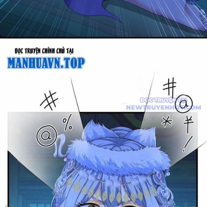 Trụ Vương Tái Sinh Không Muốn Làm Đại Phản Diện 90 trang 20