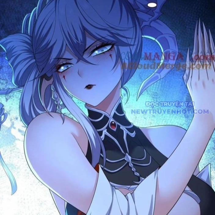 Trụ Vương Tái Sinh Không Muốn Làm Đại Phản Diện 90 trang 24