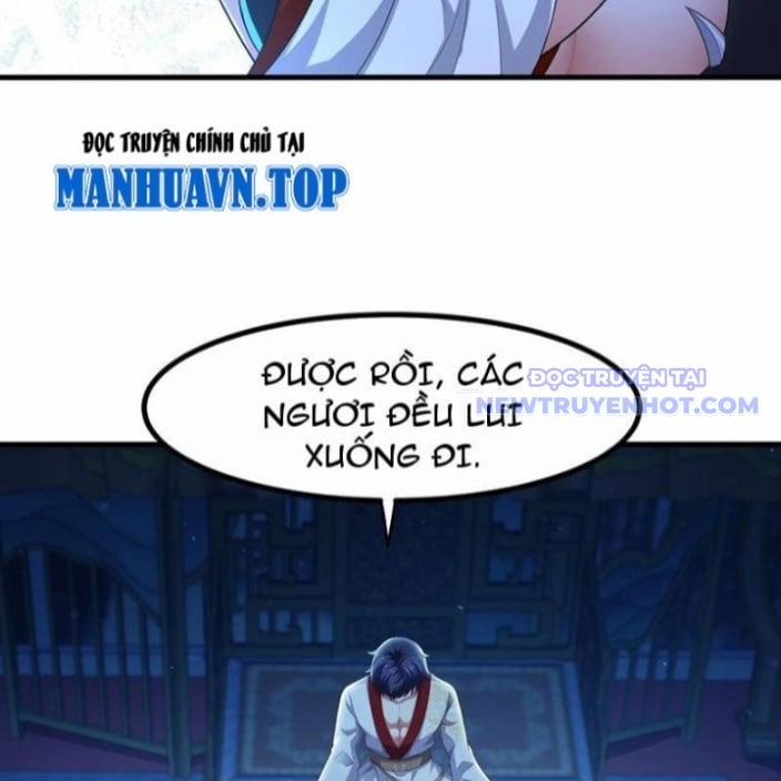 Trụ Vương Tái Sinh Không Muốn Làm Đại Phản Diện 90 trang 25