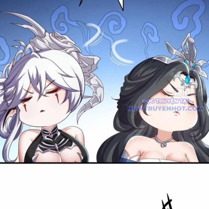 Trụ Vương Tái Sinh Không Muốn Làm Đại Phản Diện 90 trang 29