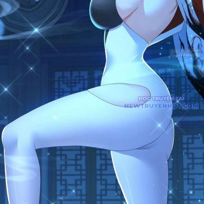 Trụ Vương Tái Sinh Không Muốn Làm Đại Phản Diện 90 trang 3