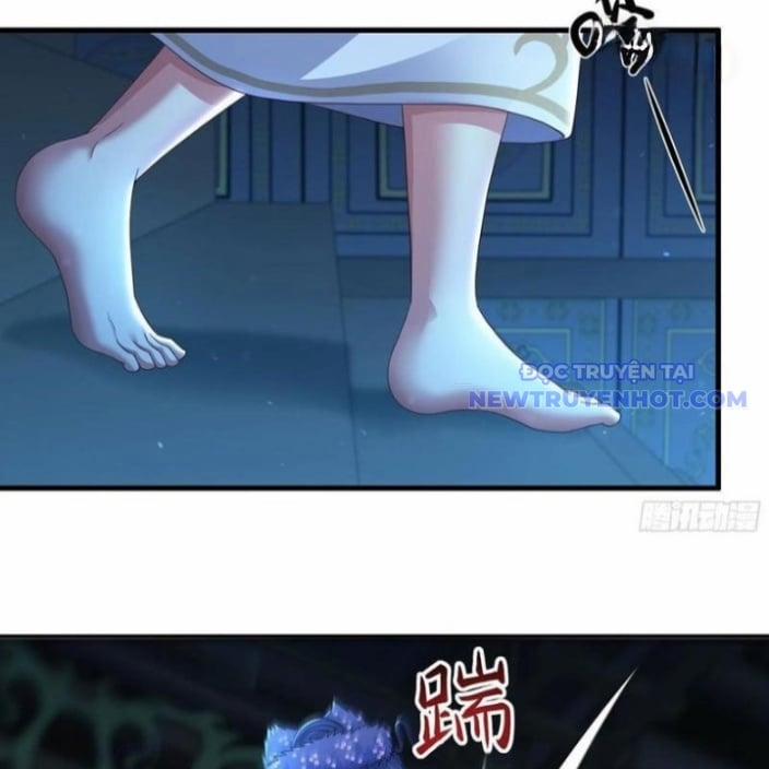 Trụ Vương Tái Sinh Không Muốn Làm Đại Phản Diện 90 trang 30