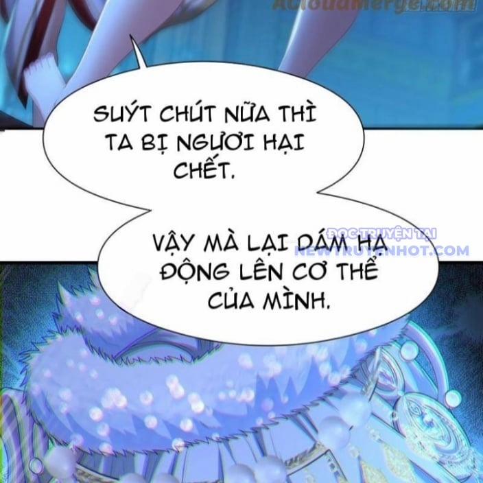 Trụ Vương Tái Sinh Không Muốn Làm Đại Phản Diện 90 trang 32