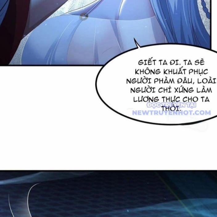 Trụ Vương Tái Sinh Không Muốn Làm Đại Phản Diện 90 trang 37