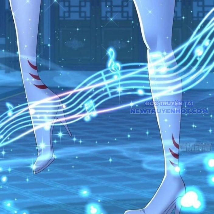 Trụ Vương Tái Sinh Không Muốn Làm Đại Phản Diện 90 trang 4