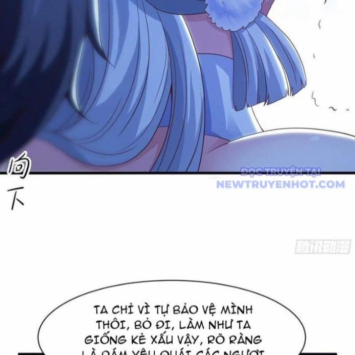 Trụ Vương Tái Sinh Không Muốn Làm Đại Phản Diện 90 trang 42