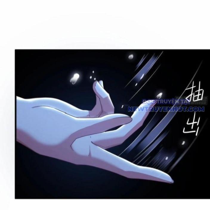 Trụ Vương Tái Sinh Không Muốn Làm Đại Phản Diện 90 trang 45