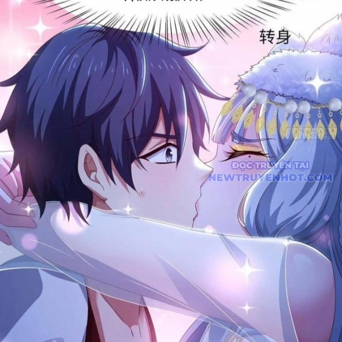 Trụ Vương Tái Sinh Không Muốn Làm Đại Phản Diện 90 trang 48