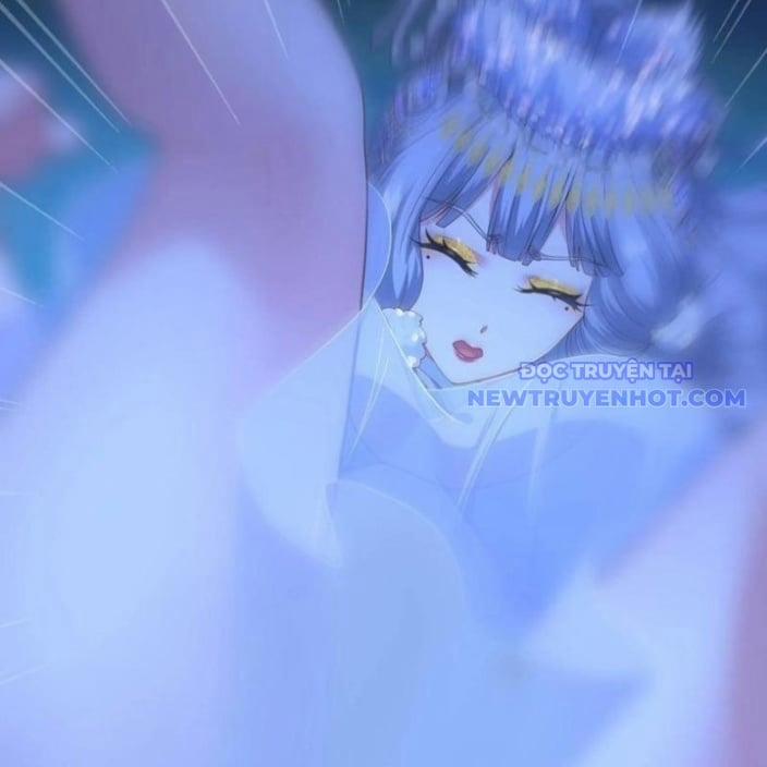 Trụ Vương Tái Sinh Không Muốn Làm Đại Phản Diện 90 trang 50