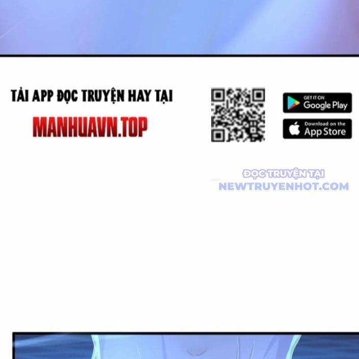 Trụ Vương Tái Sinh Không Muốn Làm Đại Phản Diện 90 trang 51