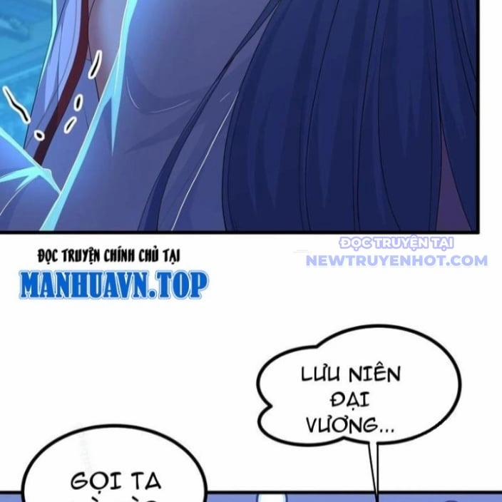 Trụ Vương Tái Sinh Không Muốn Làm Đại Phản Diện 90 trang 54