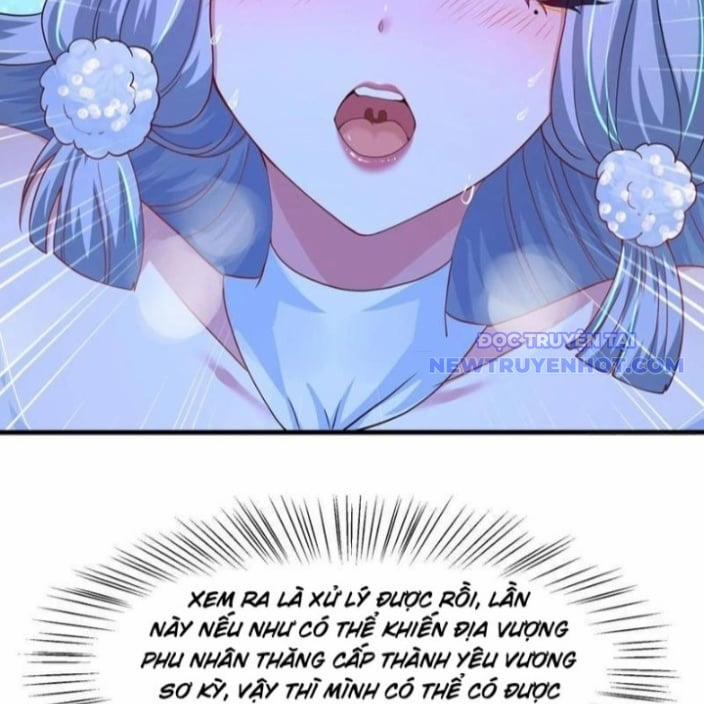 Trụ Vương Tái Sinh Không Muốn Làm Đại Phản Diện 90 trang 57