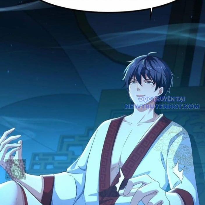 Trụ Vương Tái Sinh Không Muốn Làm Đại Phản Diện 90 trang 60