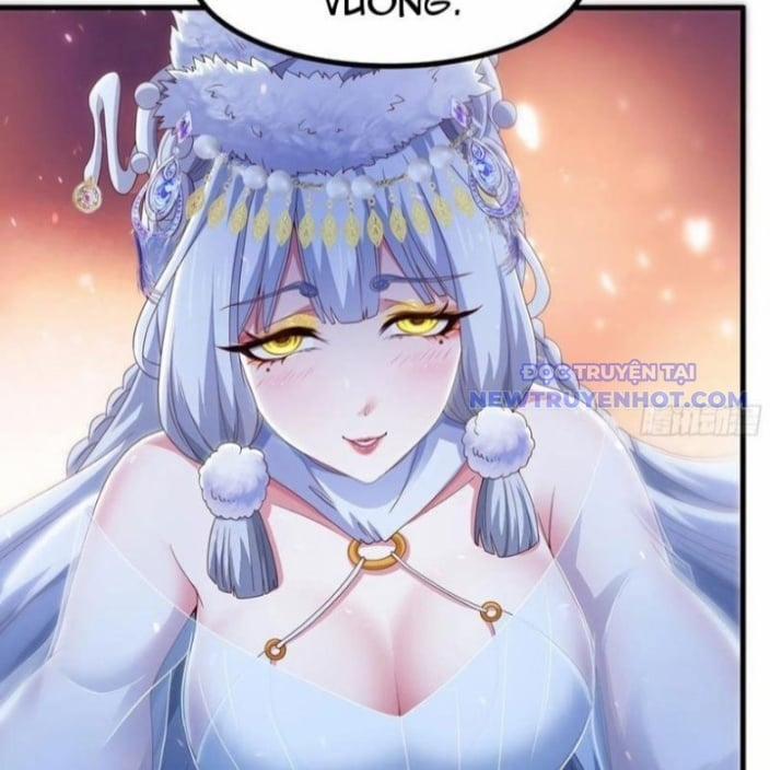 Trụ Vương Tái Sinh Không Muốn Làm Đại Phản Diện 90 trang 62