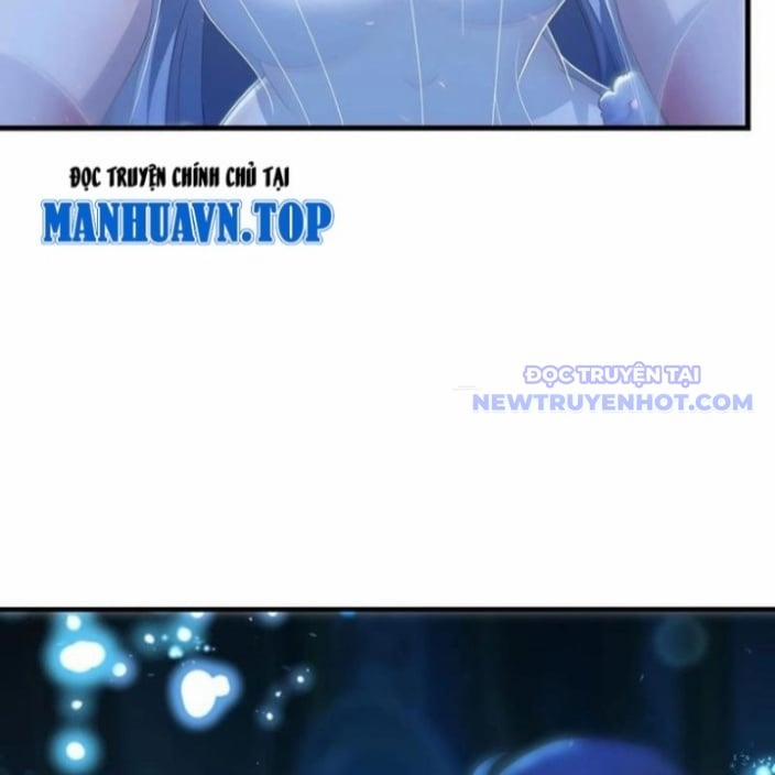 Trụ Vương Tái Sinh Không Muốn Làm Đại Phản Diện 90 trang 63