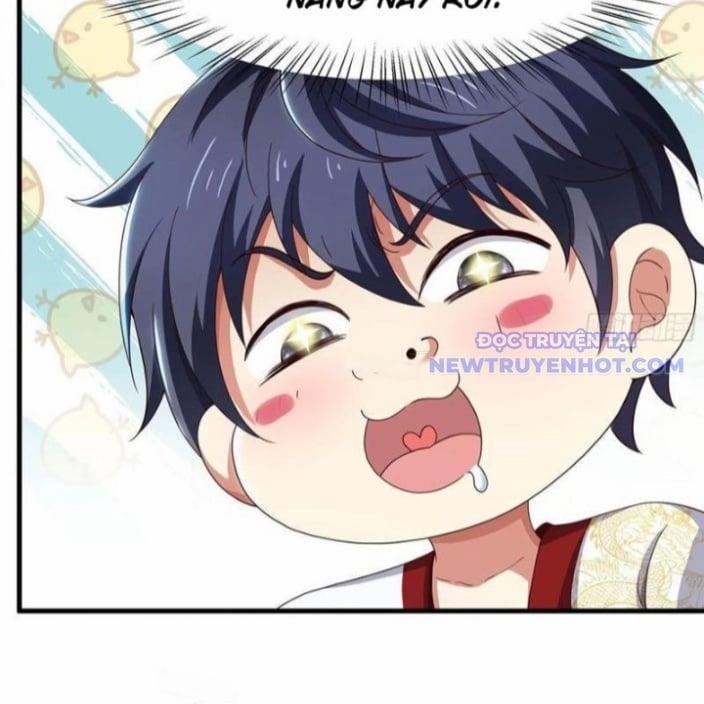 Trụ Vương Tái Sinh Không Muốn Làm Đại Phản Diện 90 trang 66