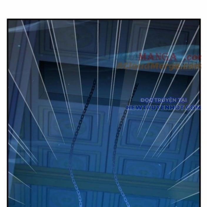 Trụ Vương Tái Sinh Không Muốn Làm Đại Phản Diện 90 trang 69