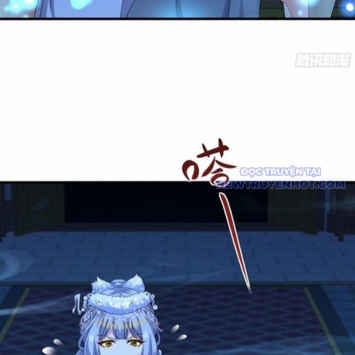 Trụ Vương Tái Sinh Không Muốn Làm Đại Phản Diện 90 trang 7