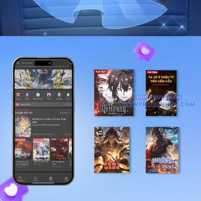 Trụ Vương Tái Sinh Không Muốn Làm Đại Phản Diện 90 trang 72