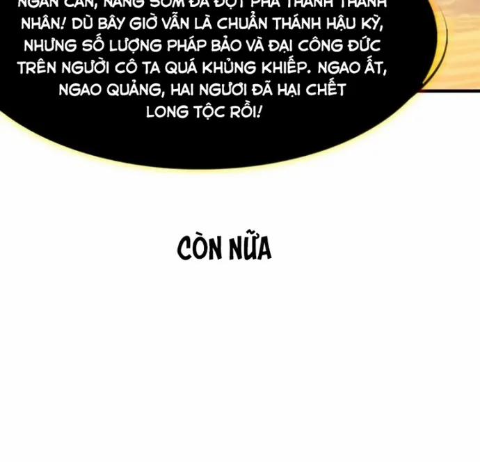 Trụ Vương Tái Sinh Không Muốn Làm Đại Phản Diện 95 trang 11