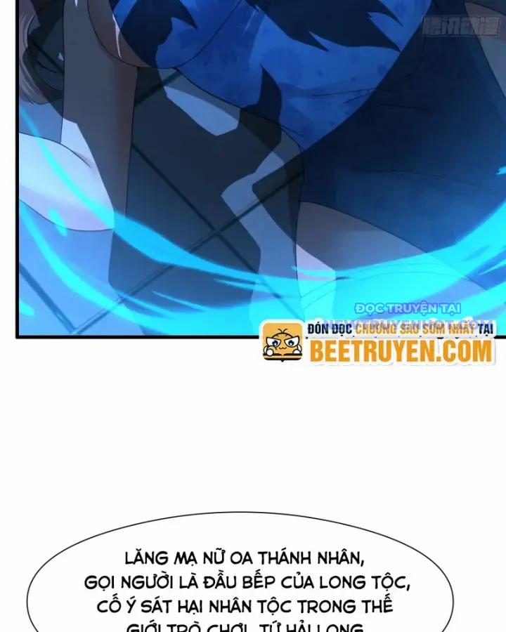 Trụ Vương Tái Sinh Không Muốn Làm Đại Phản Diện 96 trang 32