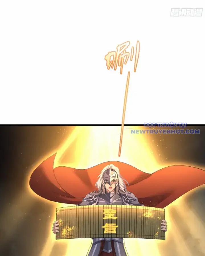 Trụ Vương Tái Sinh Không Muốn Làm Đại Phản Diện 96 trang 47