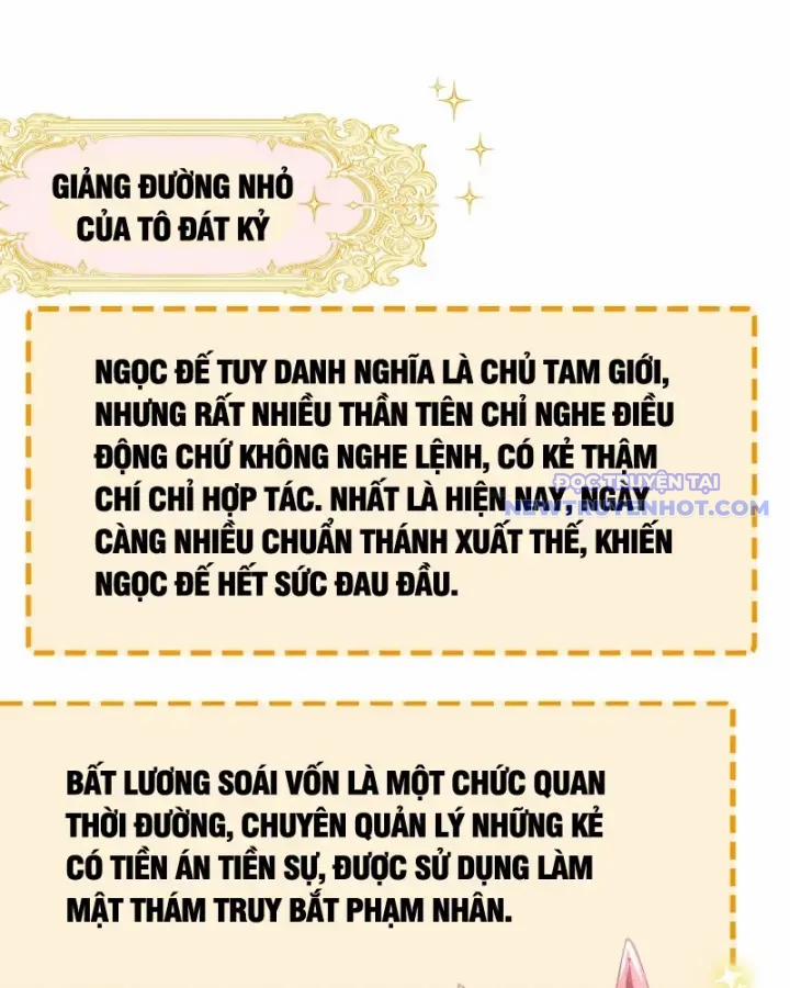 Trụ Vương Tái Sinh Không Muốn Làm Đại Phản Diện 96 trang 54