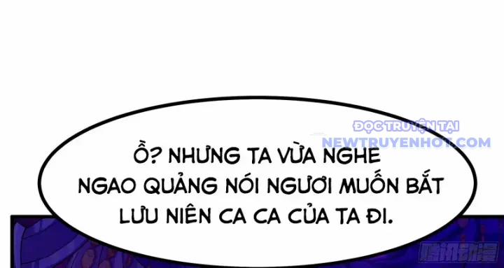 Trụ Vương Tái Sinh Không Muốn Làm Đại Phản Diện 96 trang 8