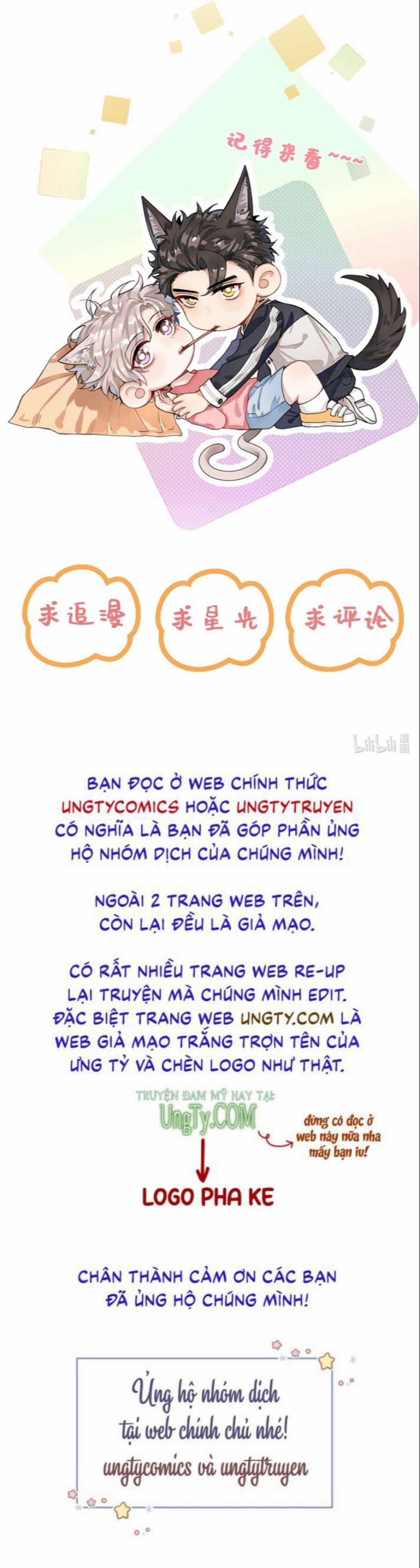 Trục Lãng Chương 3 Trang 50