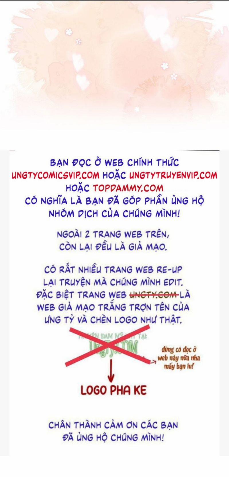 Trục Lãng Chương 33 Trang 26