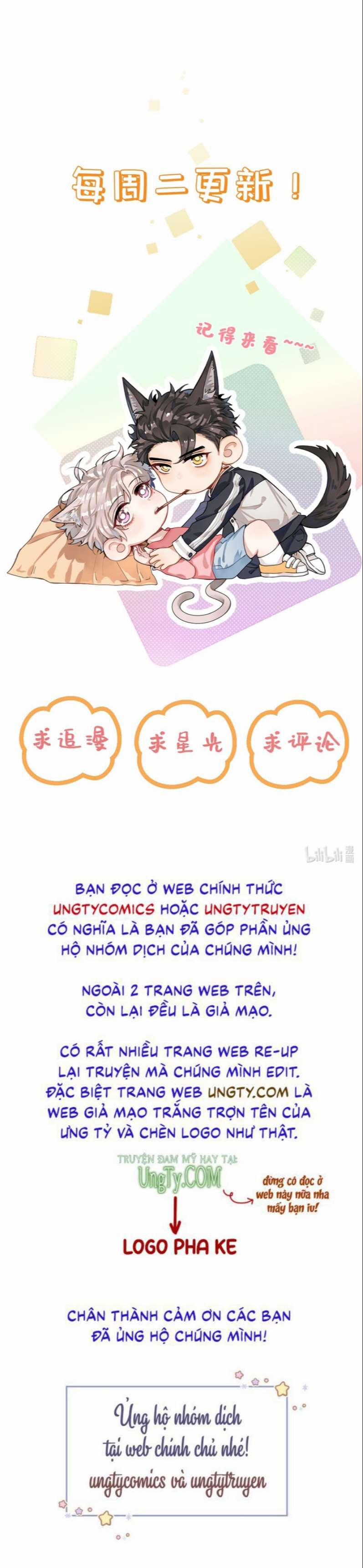 Trục Lãng Chương Phi n Ngo i Trang 24