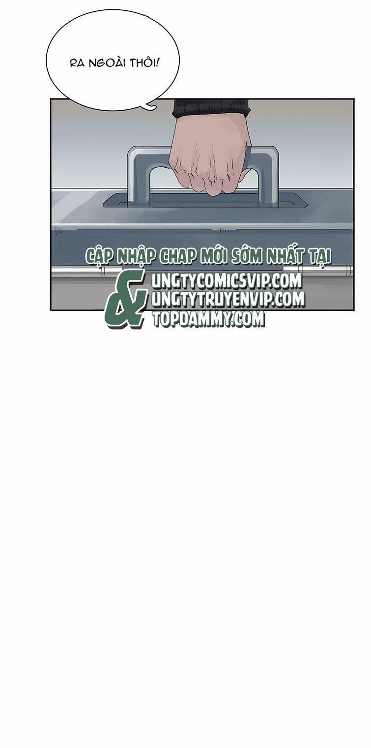 Trúc Mã Hạn Định Tìm Đến Cửa 1 trang 12