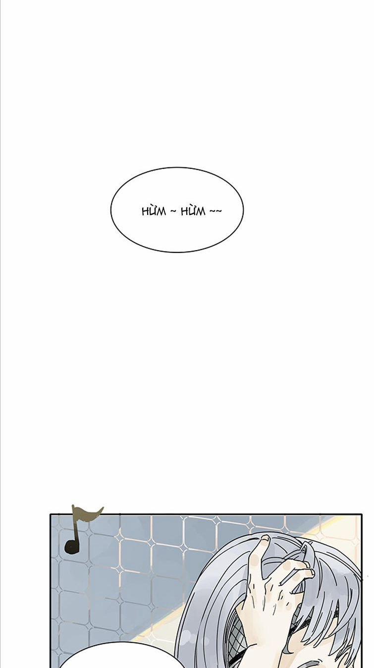 Trúc Mã Hạn Định Tìm Đến Cửa 2 trang 12