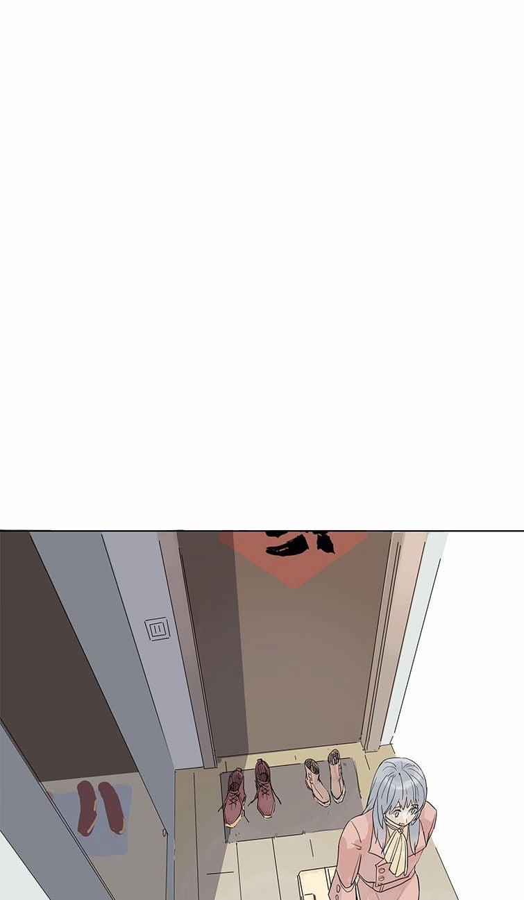 Trúc Mã Hạn Định Tìm Đến Cửa 3 trang 31