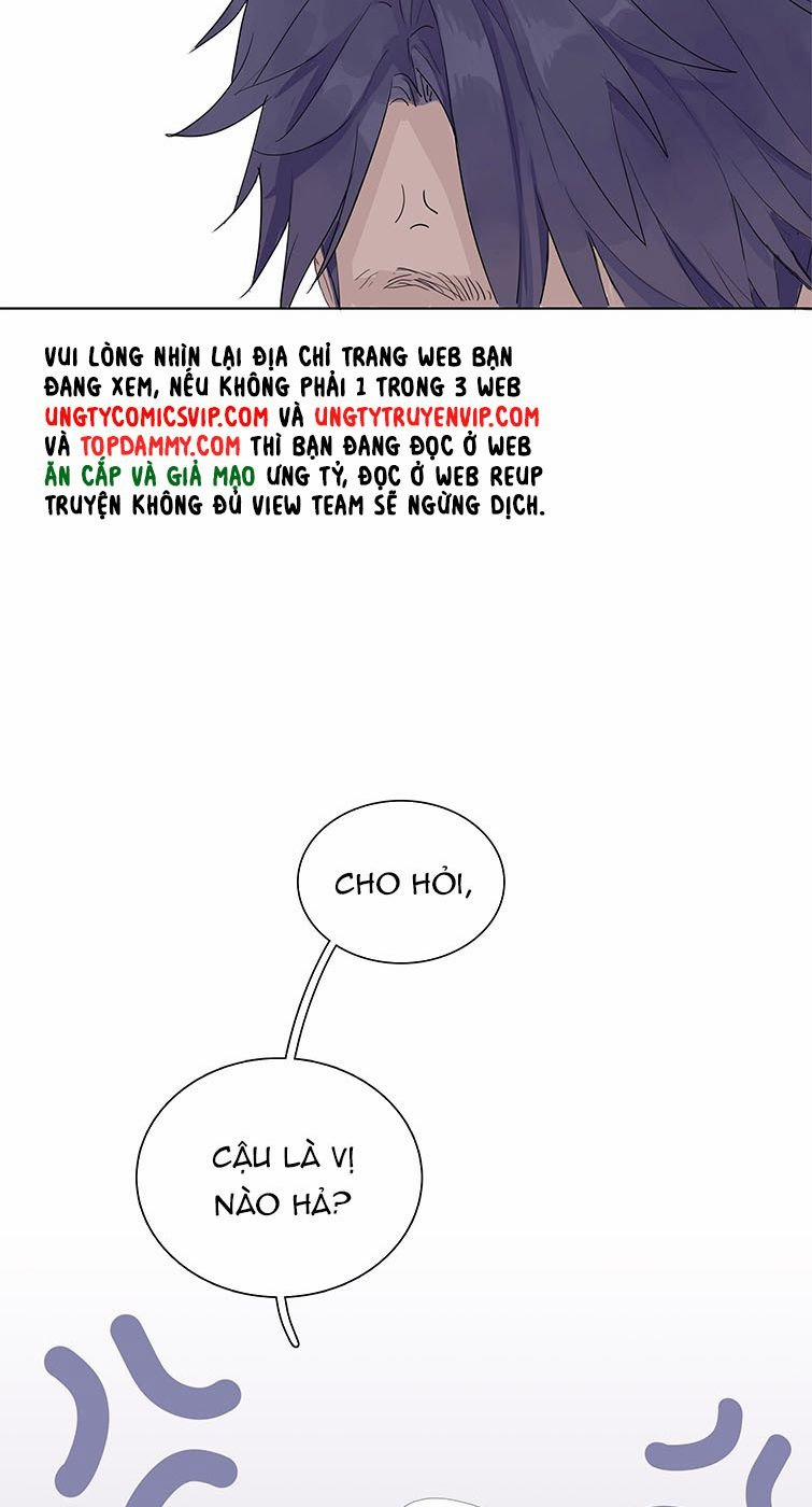 Trúc Mã Hạn Định Tìm Đến Cửa 3 trang 52