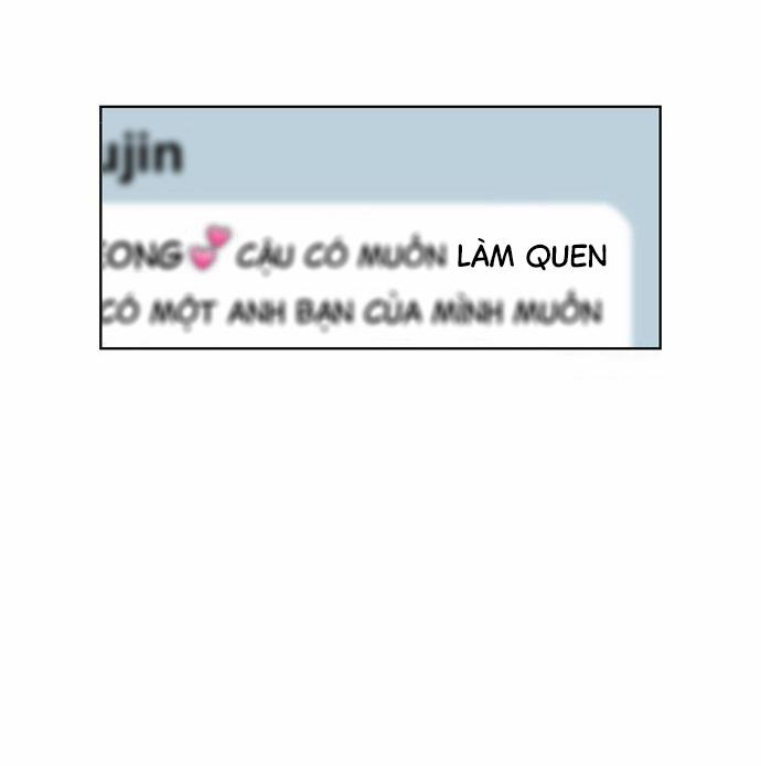 True Beauty (Nữ Thần Giáng Thế) 12 trang 107