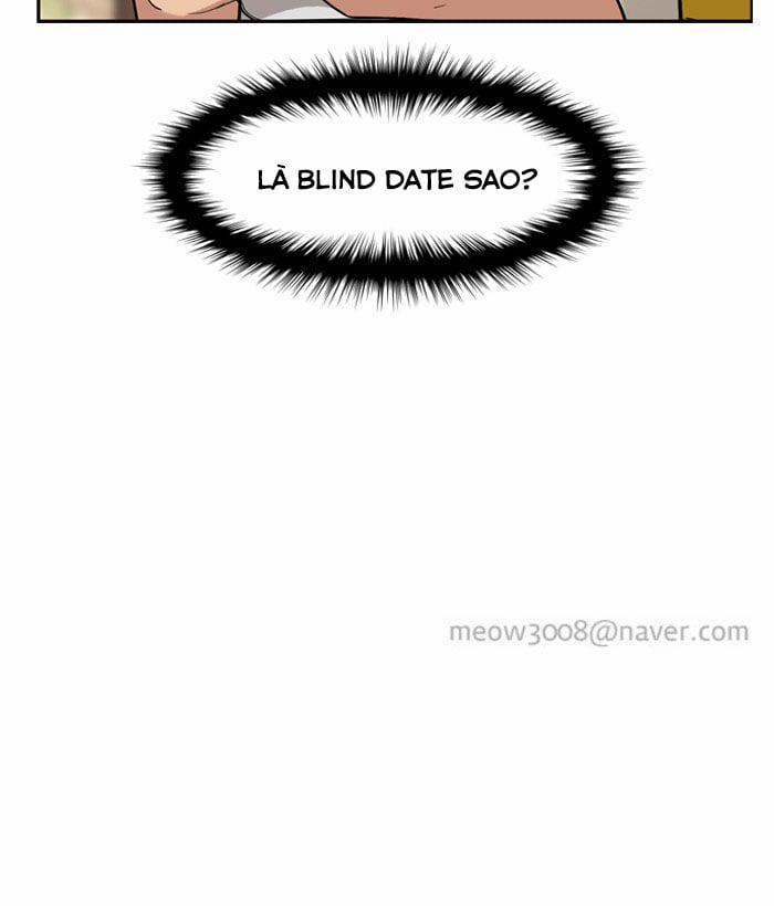 True Beauty (Nữ Thần Giáng Thế) 12 trang 109