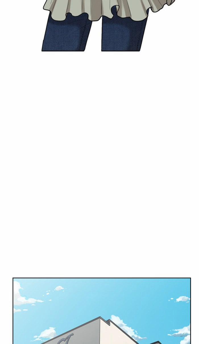 True Beauty (Nữ Thần Giáng Thế) 12 trang 12