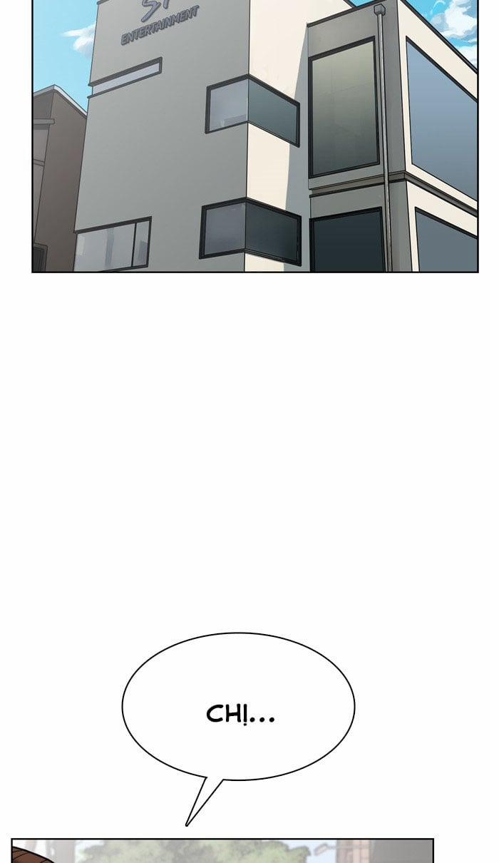 True Beauty (Nữ Thần Giáng Thế) 12 trang 13